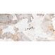 Керамогранит Almera Ceramica-2 Marmo Patagonia *** 60x120 см 582529 фото 3