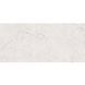 Плитка Porcelanosa Fontana Matt 45х120 см 553711 фото 1