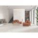 Керамограніт Almera Ceramica (Spain) Potobello White Rc 60x120 см 585889 фото 2