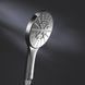 RAINSHOWER Smartactive 130 душевой набор 79674 фото 5