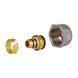 Євроконус Thermo Alliance Forte 16х2 мм, 3/4" SFE00616 SD00021200 фото 3