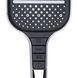 Лійка для ручного душу Qtap Rucni 130x130 мм QTRUC125CRM45956 Chrome SD00052080 фото 2