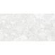 Керамограніт Almera Ceramica (Spain) Potobello White Rc 60x120 см 585889 фото 1