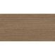 COUVET WOOD SLAT HAYA (1 сорт) 557347 фото 4