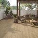Керамограніт Pamesa Kalon Roble 25x150 см 579453 фото 9