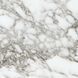 Керамограніт Pamesa Arabescato PEARL 120x120 см 535749 фото 1