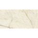 Керамограніт Ceramica Deseo ARAVALI IVORY POL 60х120 см 598445 фото 6