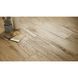 Керамограніт Opoczno Pl+ Passion Oak Natural 22,1x89 см 565680 фото 5