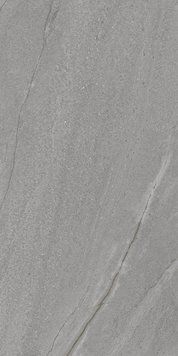 Керамогранітна плитка Silva Grey F P 60*120 Sumat 1 60126565 фото