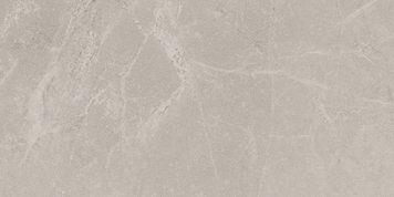 Плита ST.LAURENT GREY RETT 600*1200 мм 1,44м2/2шт 100213 фото