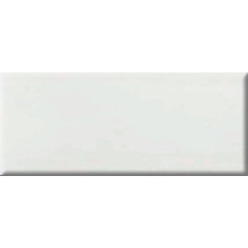 GREY SHADES LIGHT GREY (1 сорт) 360783 фото