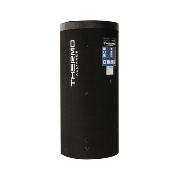 Теплоаккумулятор Thermo Alliance TA-ТАМ-00 1500 60 мм SD00048839 фото
