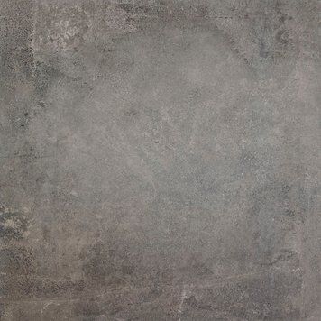 LORRAINE DARK GREY RECT. (1 сорт) 462394 фото