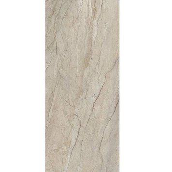 Керамограніт APE Ceramica Mare Di Sabbia Beige Pol Rect 120x280 см 530671 фото