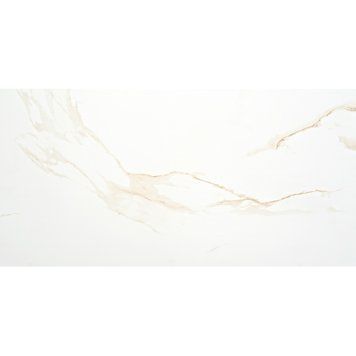 P.E. SYROS GOLD SAT RECT (1 сорт) 434875 фото