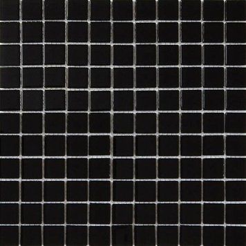 Мозаїка Mozaico De Lux V-Mos AA113 30x30 см 323312 фото