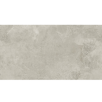 QUENOS LIGHT GREY (1 сорт) 560829 фото