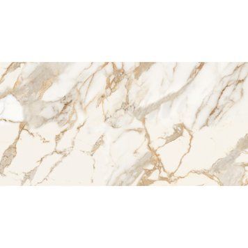 ROYAL CALCATTA GOLD (1 сорт) 542256 фото