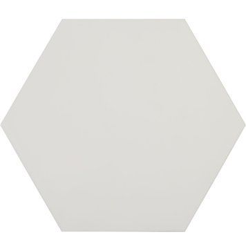 TOSCANA BLANCO (1 сорт) 418903 фото