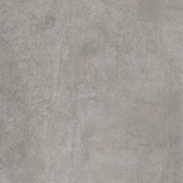 Керамогранітна плитка Lounge Gris F PCR 60*60*2 R Mat 1 60131436_TC фото