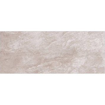 Плитка Porcelanosa Image Cream 59,6x150 см 480010 фото