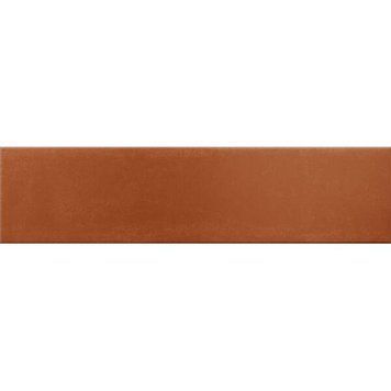Плитка Ceramica Deseo Terre Tandoori 7.5х30 см 579385 фото