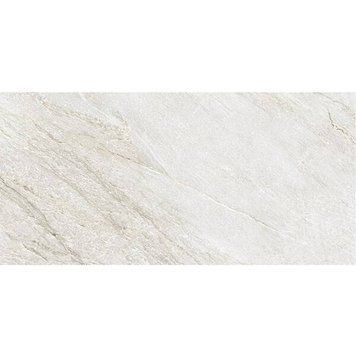 Керамограніт Imola Vibes 12W Rm 60x120 см 526974 фото