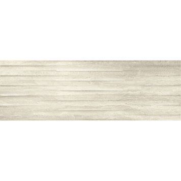 Плитка Baldocer Drip Venice Beige Rectificado 30х90 см 559618 фото