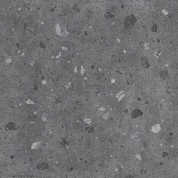 Керамограніт Golden Tile Comelpane Темно-Сірий CPП830 40Х40 см 568739 фото