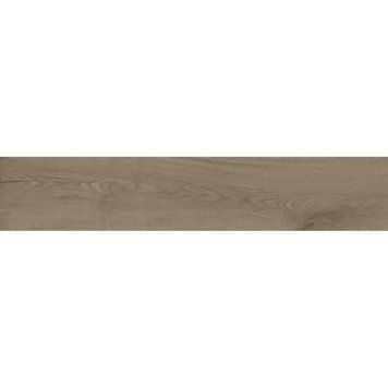 Керамогранит Ceramica Deseo Oland Nut 23х120 см 536472 фото