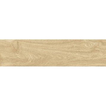 Керамограніт Ceramica Deseo Timber Redwood 20х80 См 543376 фото