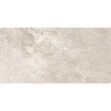 Плитка Golden Tile Elegia бежевий EG1051 30x60 см 581931 фото