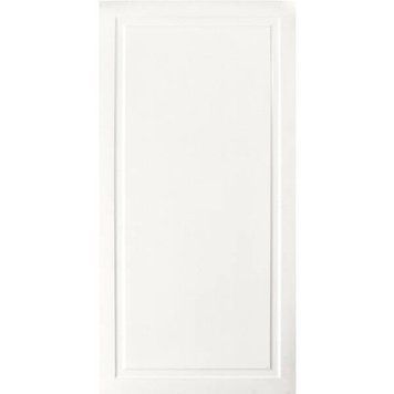 Плитка Ape Bellagio Bianco Rect 60x120 см 570033 фото