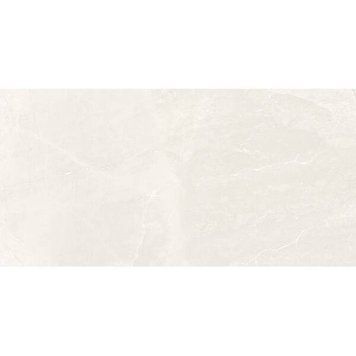 Керамограніт Ceramica Deseo Solesta Bianco 60x120 см 566386 фото