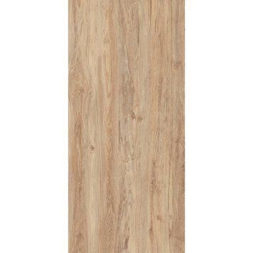 Керамограніт Baldocer Ducale Cedar 120x260 см 559552 фото
