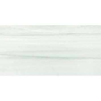 Керамограніт Almera Ceramica (Spain) Erastone Light Grey 60х120 см 536042 фото