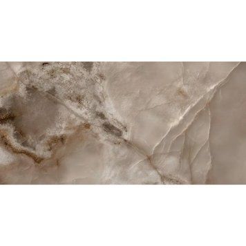769933 REVES DE REX CHOCO GLO 6MM (1 сорт) 512541 фото