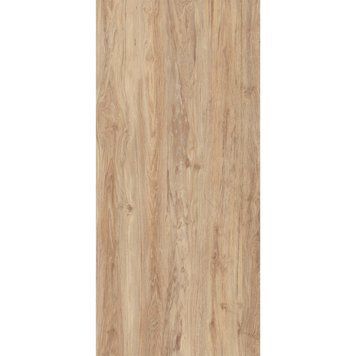 120X260 DUCALE CEDAR (1 сорт) 559552 фото