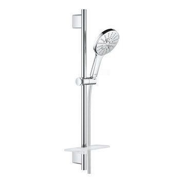 RAINSHOWER Smartactive 130 душовий набір, 3 режими струменя 79675 фото
