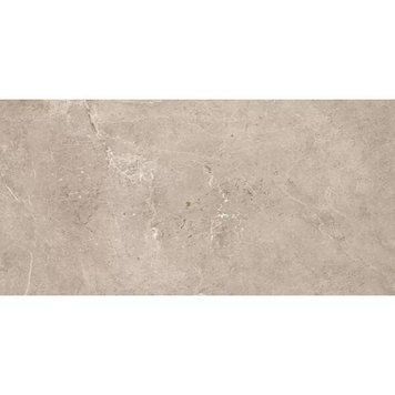 Керамограніт New Tiles Montblanc Beige C-1 60x120 см 564287 фото