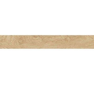 Керамограніт Porcelanosa Oxford Natural (A) 19,3x120 см 524923 фото