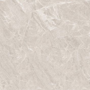 Керамограніт Ceramica Deseo 10TB002 Carmen Gris 100х100 см 597908 фото