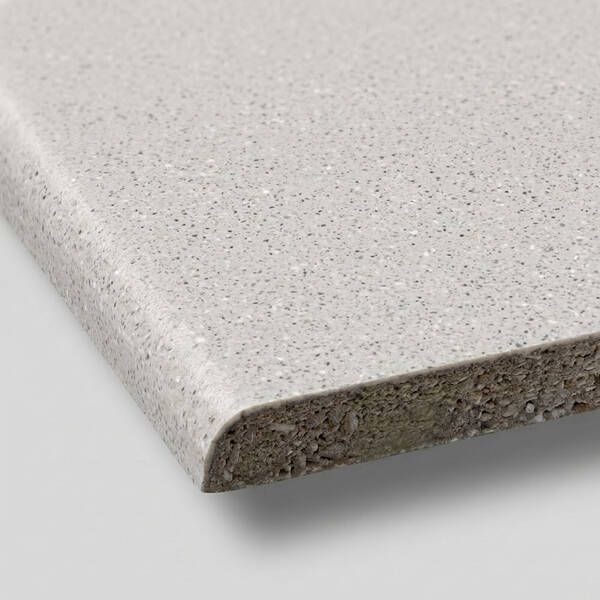 Ступень New Tiles Multistep Vida Perla 33x120 см 600587 фото
