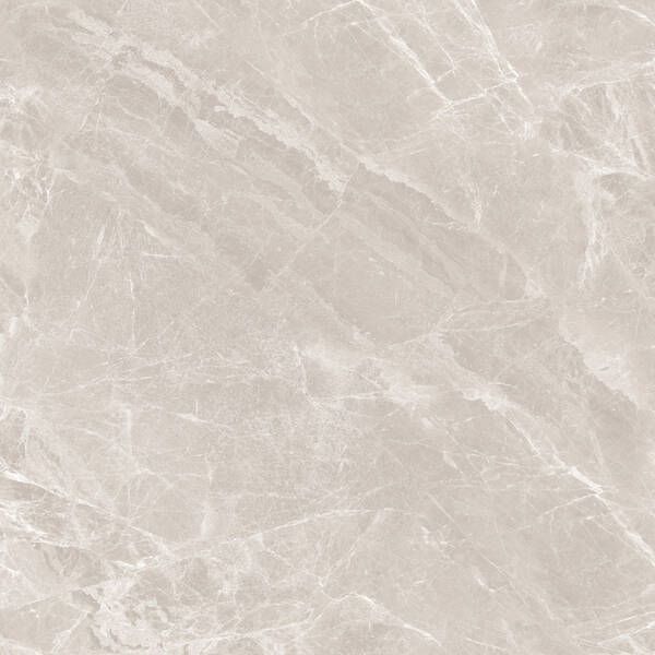 Керамограніт Ceramica Deseo 10TB002 Carmen Gris 100х100 см 597908 фото