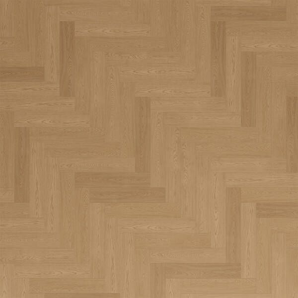 Вінілове покриття Floorex Ankara SPC Click Herringbone&nbsp;ялинка 610x110x6 мм 570358 фото