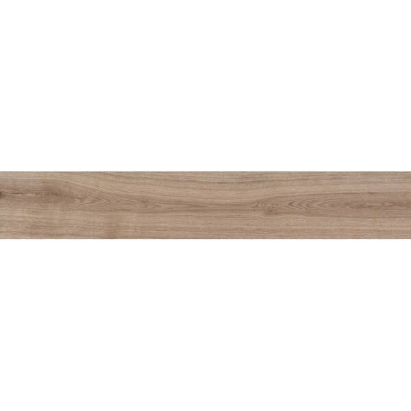 Керамогранит Baldocer Sequoya Oak P2012LB 20х120 см 597925 фото