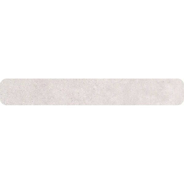 Ступень New Tiles Multistep Vida Perla 33x120 см 600587 фото