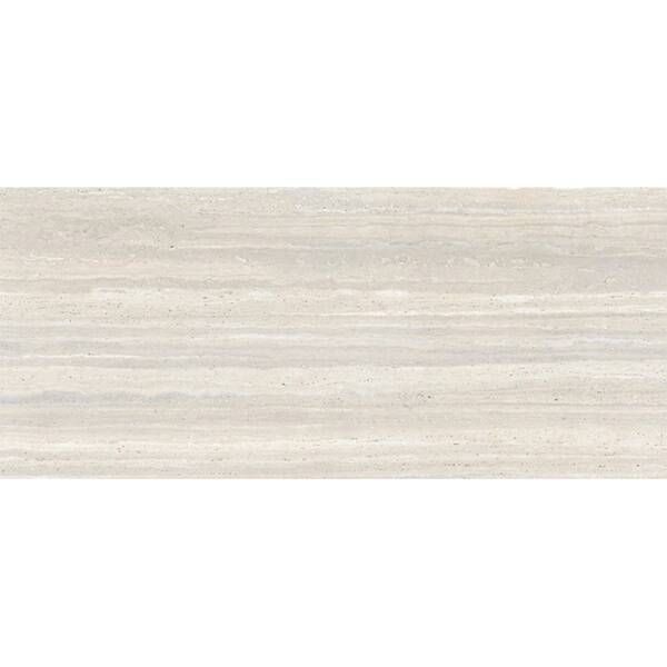 Керамогранит Ariana Ceramica Dorica Avorio Nat R 0010008 60х120 см 585242 фото
