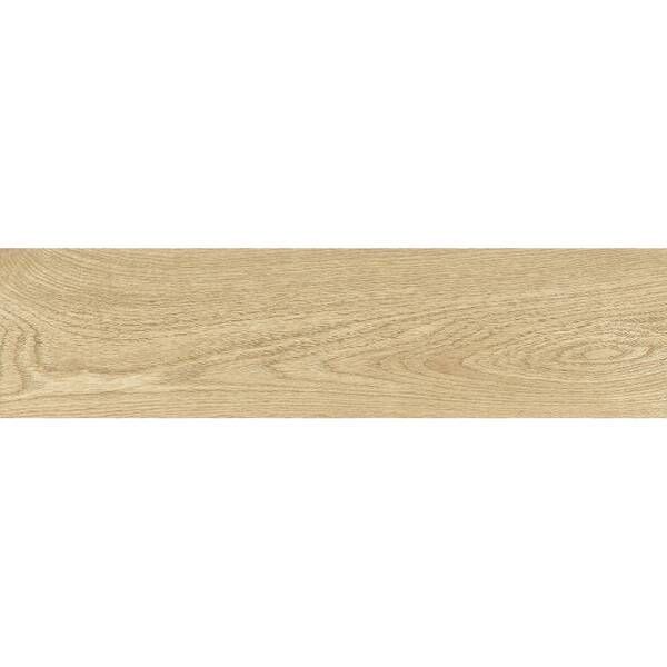 Керамогранит Ceramica Deseo Timber Redwood 20х80 См 543376 фото