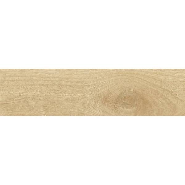 Керамогранит Ceramica Deseo Timber Redwood 20х80 См 543376 фото